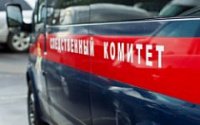 В Заволжском районе Ярославля убиты двое мужчин