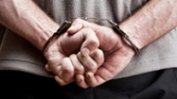 В Рыбинском районе насилию подвергся 10-летний ребенок
