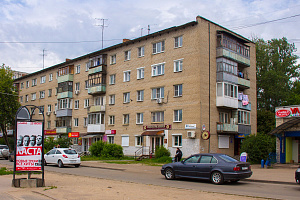Линия защиты, коллегия адвокатов