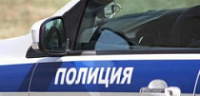 Хозяйка частного приюта подозревается в убийстве приемной дочери
