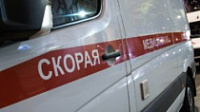 Бригаду скорой помощи снова побили в Ярославле