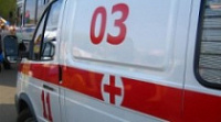 Виновницей страшной аварии в Даниловском районе стала женщина