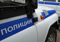 Пропавшую девочку-подростка нашли спустя неделю Пропавшую девочку-подростка нашли спустя неделю