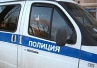 В Ярославле задержан узбек, обвиняемый в грабеже и изнасиловании