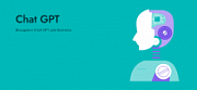 Внедряем Chat GPT для бизнеса