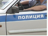 Полицейские задержали мужчин, подозреваемых в аферах с колодцами