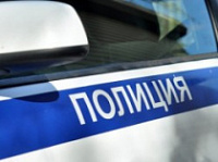В Ярославле искали двух пропавших детей