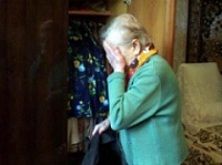 Ярославская пенсионерка заплатила 137 тысяч за наручные часы