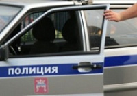 Криминальная хроника Ярославской области за 15-16 декабря 2012 года