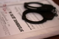Педофил, насиловавший свою падчерицу 6 лет, отправится на скамью подсудимых
