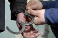 В Пошехонском районе установили личность подозреваемого в убийстве
