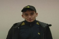 В Ярославле задержан серийный похититель цифровой техники из магазинов