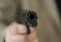 Предприниматель из Углича ограблен в Москве