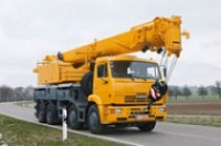 КАМАЗ и Liebherr AG будут совместно производить двигатели объемом 12 л