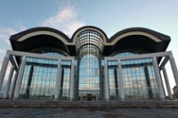 В финансовых махинациях подозревают бывшего директора департамента строительства