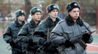 Криминальная хроника Ярославской области за 16 января