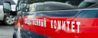 В рыбинской квартире найдены тела двух москвичей и 50 пустых бутылок от спиртного