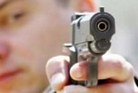 По факту стрельбы в Дубках возбуждено уголовное дело