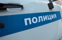 Деревенский житель совершал «вояж» по Некоузскому району  на угнанном тракторе