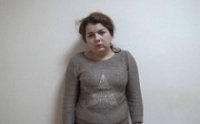 Наблюдательность пожилой женщины помогла задержать воровок