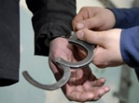 Бомж ограбил две иномарки в центре Ярославля