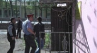 В ярославском швейном цехе задержаны 27 нелегалов