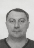 Полиция ищет ярославца, провернувшего аферу на 160 миллионов рублей