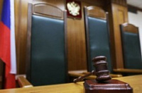 Гражданин Таджикистана обвиняется в убийстве и краже