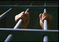 25-летней ярославне грозит до 15 лет тюрьмы