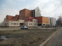 Ярославскому госпиталю ветеранов требуется 70 млн. рублей
