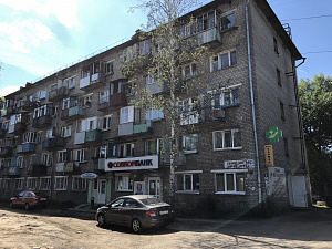 Виктория, салон красоты