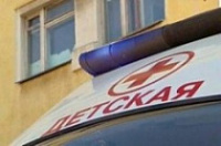 В Рыбинске первоклассник шел в школу, а попал под машину