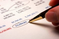 Иностранным аудиторам запретят работать с госкомпаниями