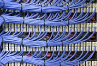 В Ярославле создали электростанцию для Интернет-провайдера из Кыргызстана