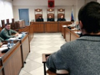 Житель Рыбинска будет год отрабатывать ложные показания