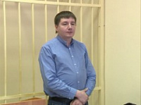 Кировский суд приговорил ярославского риэлтора к 2,5 годам колонии