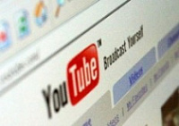 Двух ярославских полицейских уволили из-за ролика в YouTube