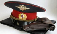 Криминальная хроника Ярославской области за 12 сентября