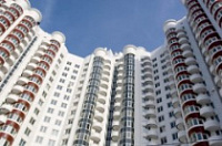 Рынок недвижимости: что ожидает россиян в 2015 году?