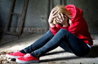 В Ростове Великом расследуют самоубийство 14-летней девочки
