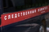 58-летний мужчина покончил с собой в собственной квартире