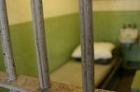 В Ярославском СИЗО подследственный покончил жизнь самоубийством
