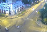Виновник смертельной аварии на проспекте Толбухина может получить срок в 9 лет