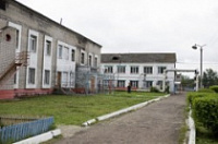 Беглый заключенный из ярославской колонии пойман в Москве