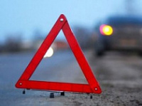 На улице Чкалова сбили 9-летнюю девочку
