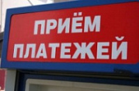 Молодой ярославец пытался пропилить терминал оплаты