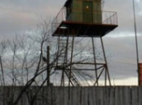 19-летний житель Ярославской области отправляется в тюрьму с долгом в полтора миллиона