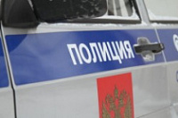 В Тутаевском районе расследуется гибель несовершеннолетнего