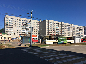Лори, сеть аптек