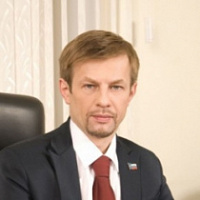 Евгений Урлашов: 100 дней в кресле мэра